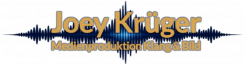 Medienproduktion Klang & Bild – Joey Krüger